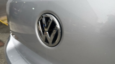 Volkswagen Polo 1.2 TSI Match 5dr DSG Petrol Hatchback